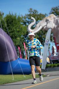 BIB: 
                            <button type="button" onclick="openModal(26545311)" class="btn btn-primary btn-sm float-right btn-popup" data-toggle="modal" data-target=".modal-high-quality">
                        <i class="fas fa-shopping-cart"></i> Add to Cart
                    </button>
                                            <button type="button" onclick="isThisMe(26545311, true)" class="btn btn-success btn-sm float-right btn-popup btn-isme hidden" data-toggle="tooltip" data-placement="bottom" title="นี่คือรูปของคุณใช่ไหม คลิกที่นี่เพื่อเอาเข้าอัลบั้ม">
                        <i class="fas fa-plus"></i> Add to album
                    </button>
                    <button type="button" onclick="isThisMe(26545311, false)" class="btn btn-warning btn-sm float-right btn-popup btn-isnotme hidden">
                        <i class="fas fa-ban"></i> Remove from album
                    </button>